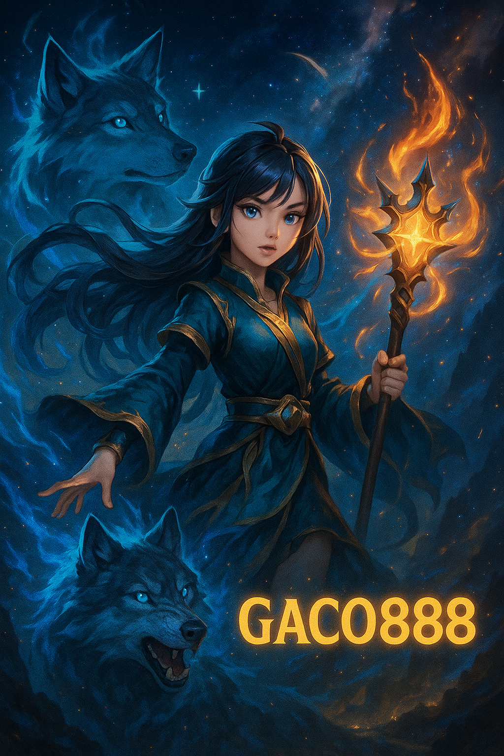 Gaco888 : Zona Game Gaco 888 dengan Aksi Tanpa Henti